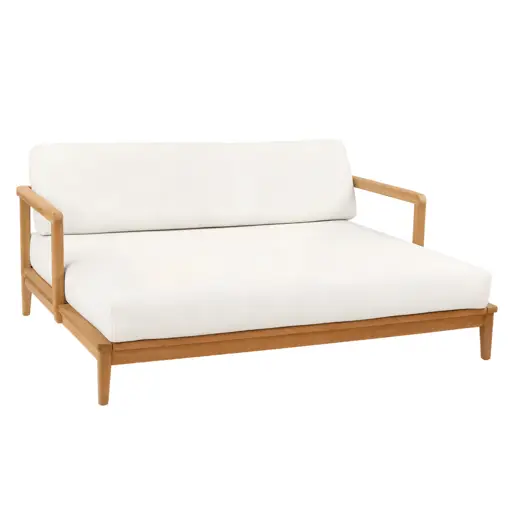 Nabab Daybed