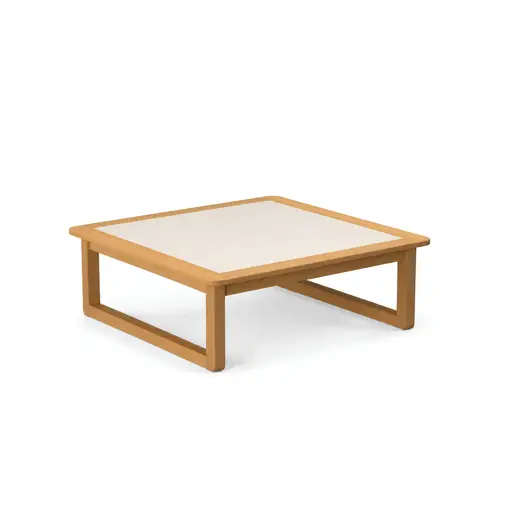 Nabab Square coffee table