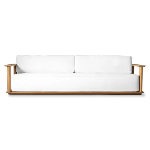 Newport Teak