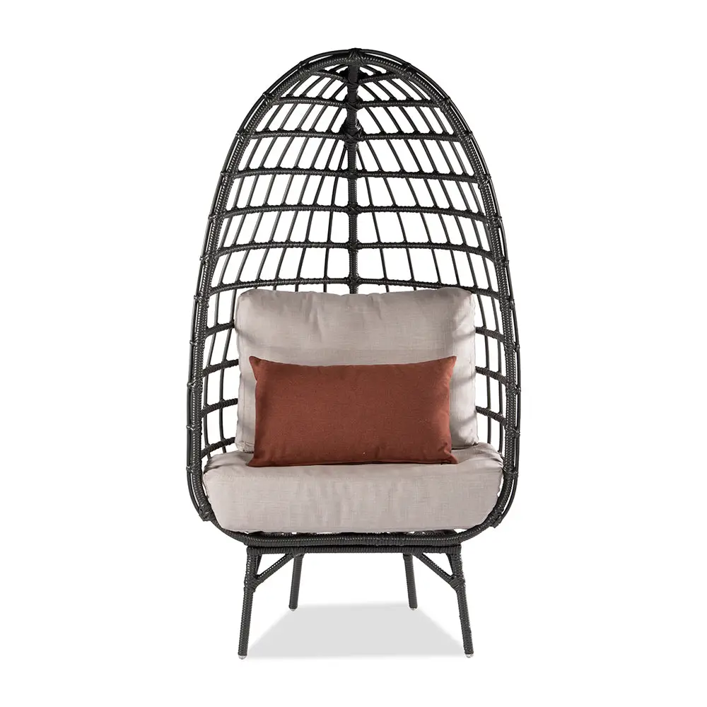 Nest High Chair