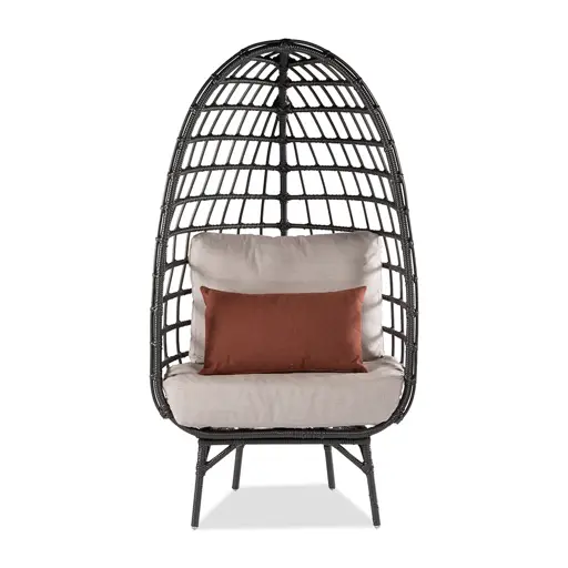Nest High Chair