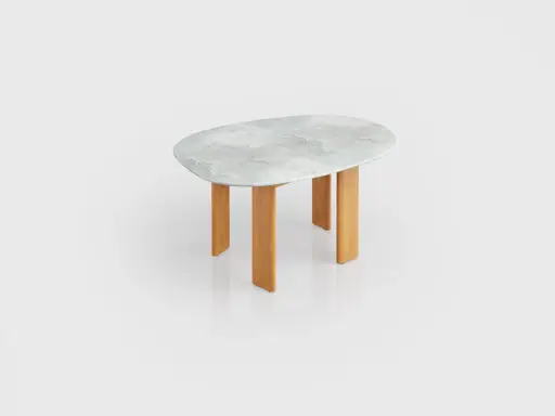 Organika Dining Table