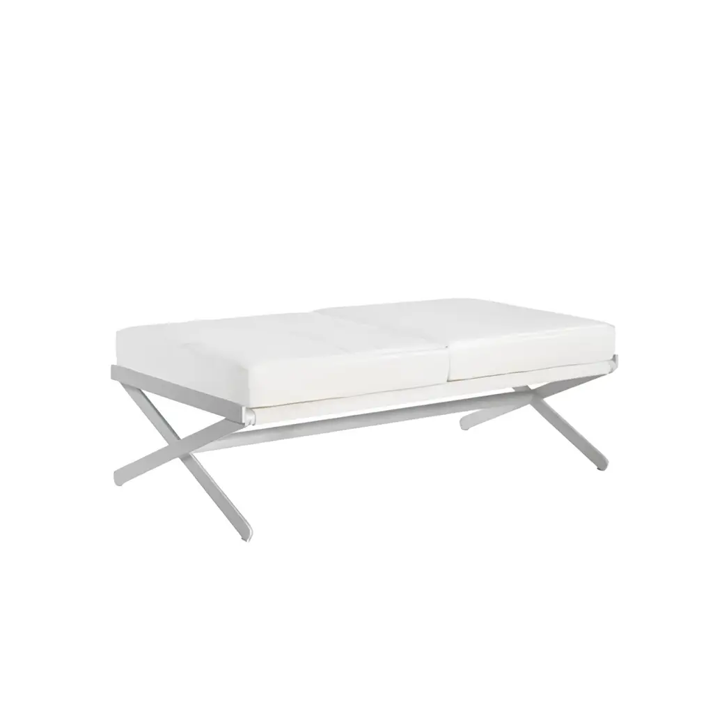 Oskar Bench