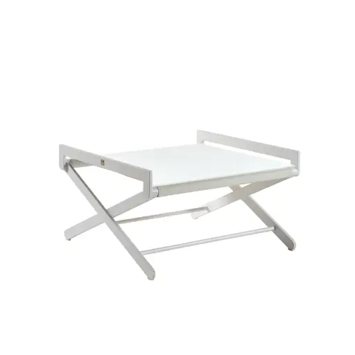 Oskar Side table –