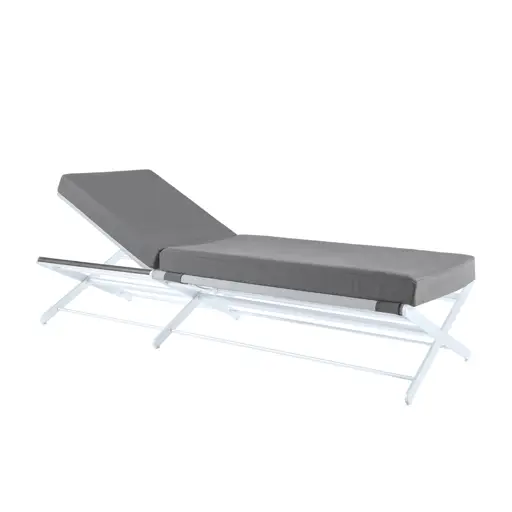 Oskar Sun lounger