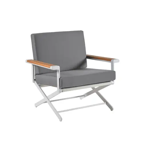 Oskar Lounge chair