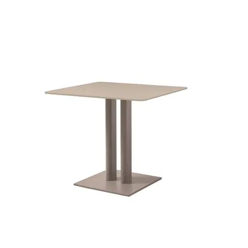 Oskar Square dining table –