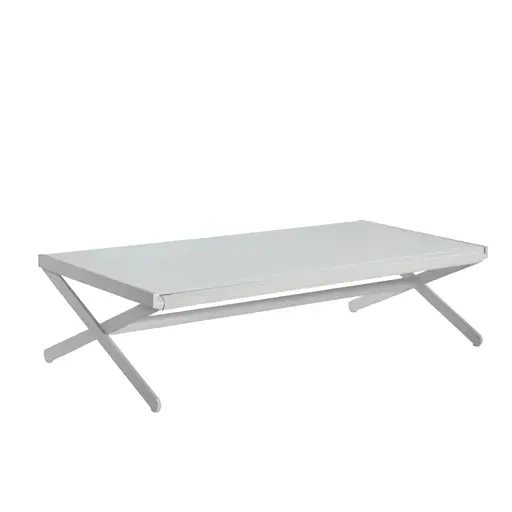 Oskar Coffee table –