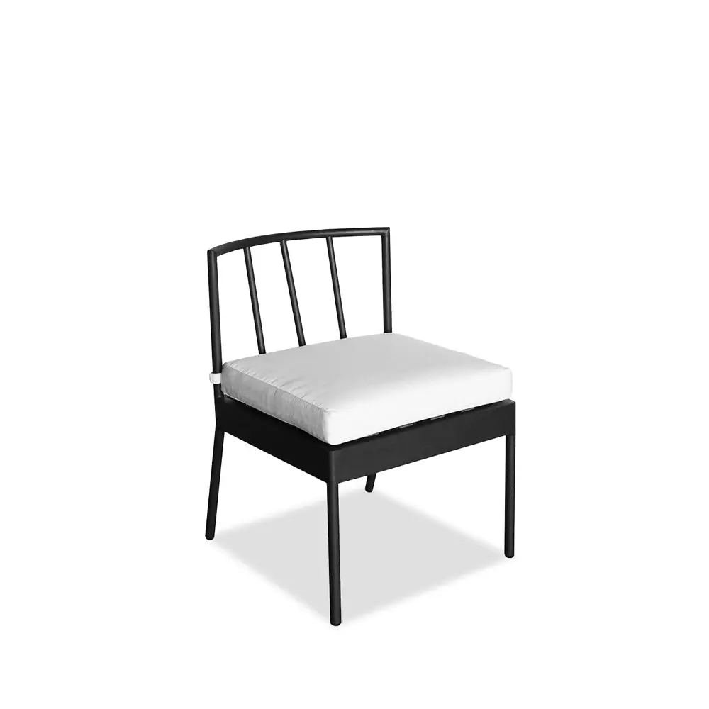 Oslo Dining Chair