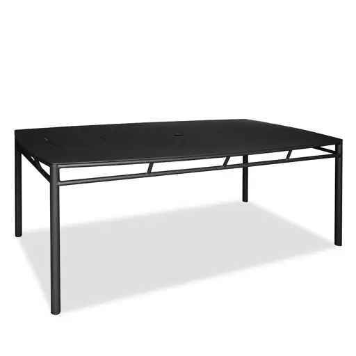 Oslo Dining Table