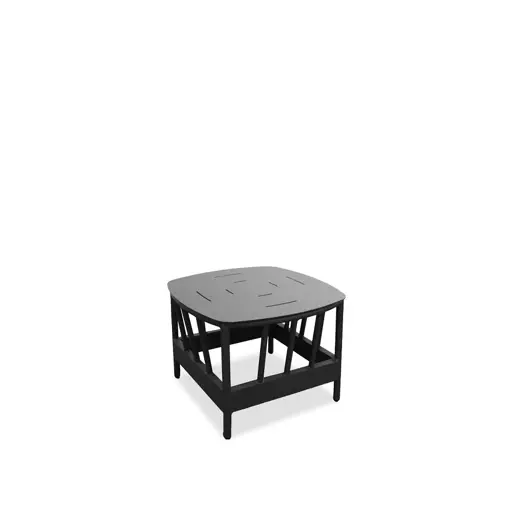 Oslo Side Table