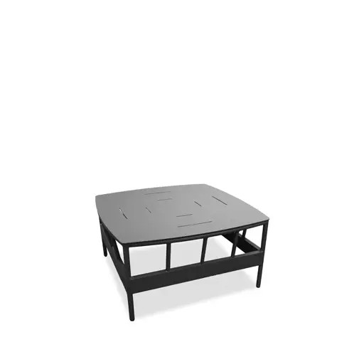 Oslo Coffee Table