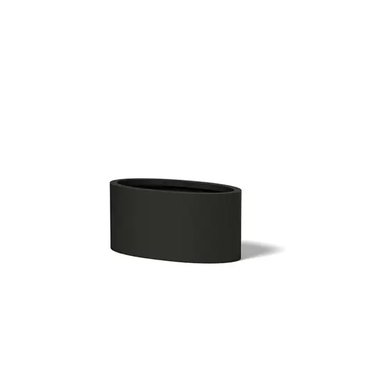 Oval