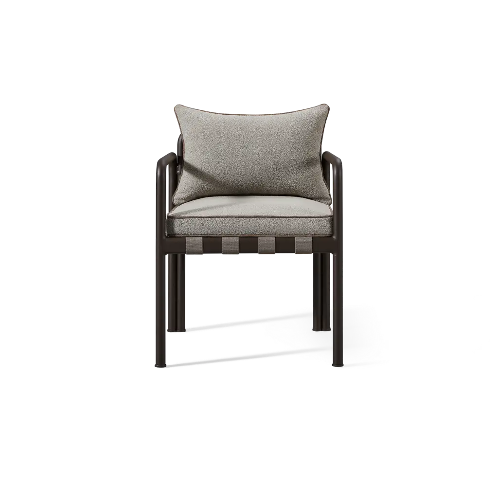 Parker Dining Chair