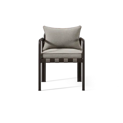 Parker Dining Chair