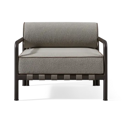 Parker Lounge Chair