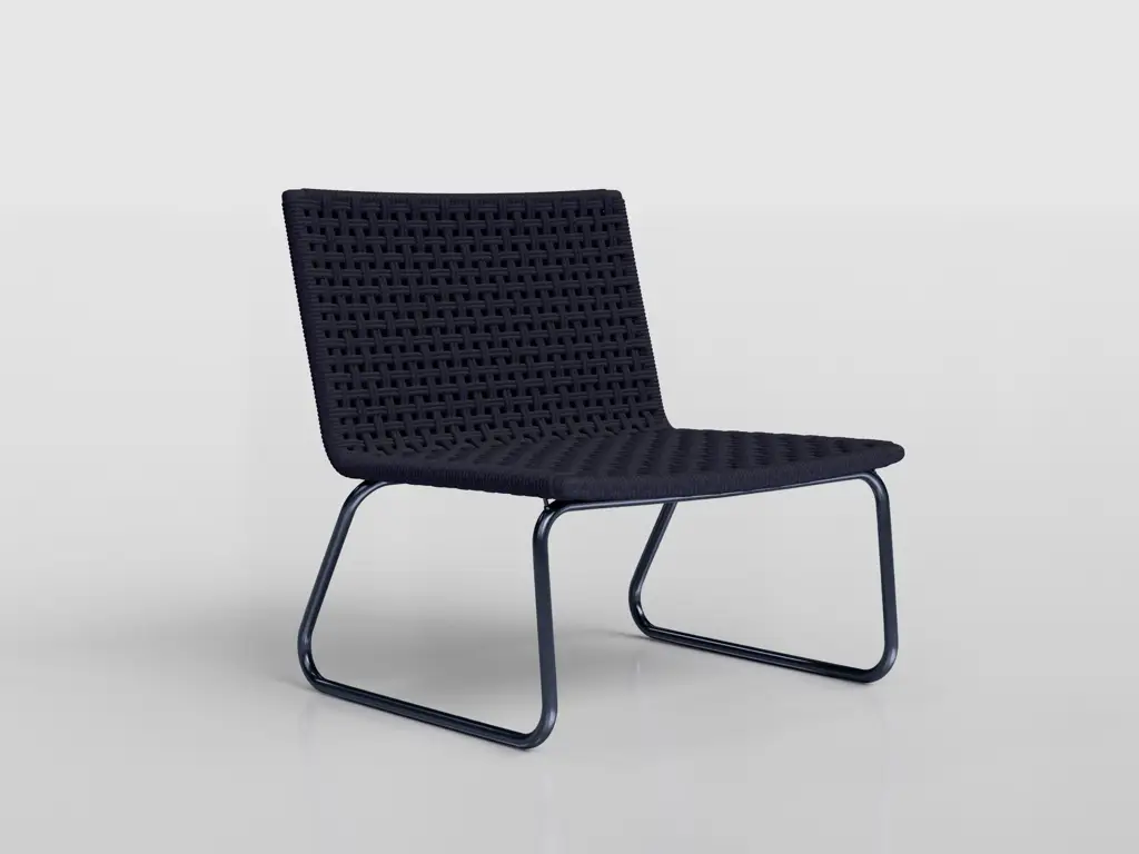Marina Lounge Chair