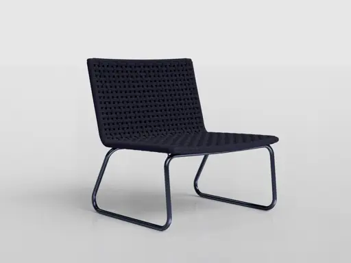 Marina Lounge Chair