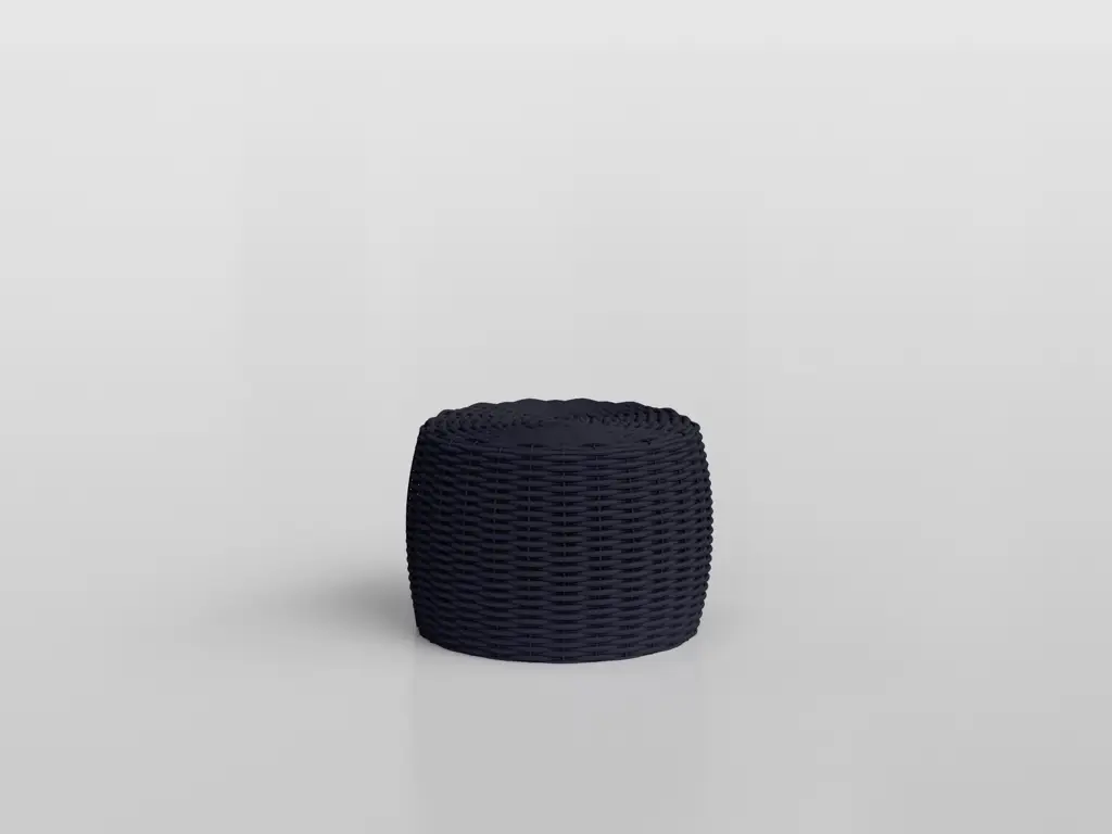 Marina Ottoman