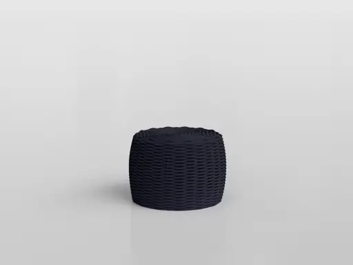 Marina Ottoman