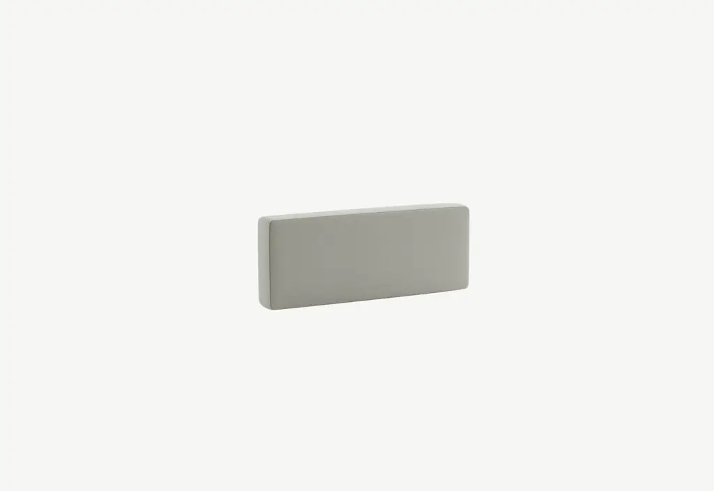 Backrest Dandy 005