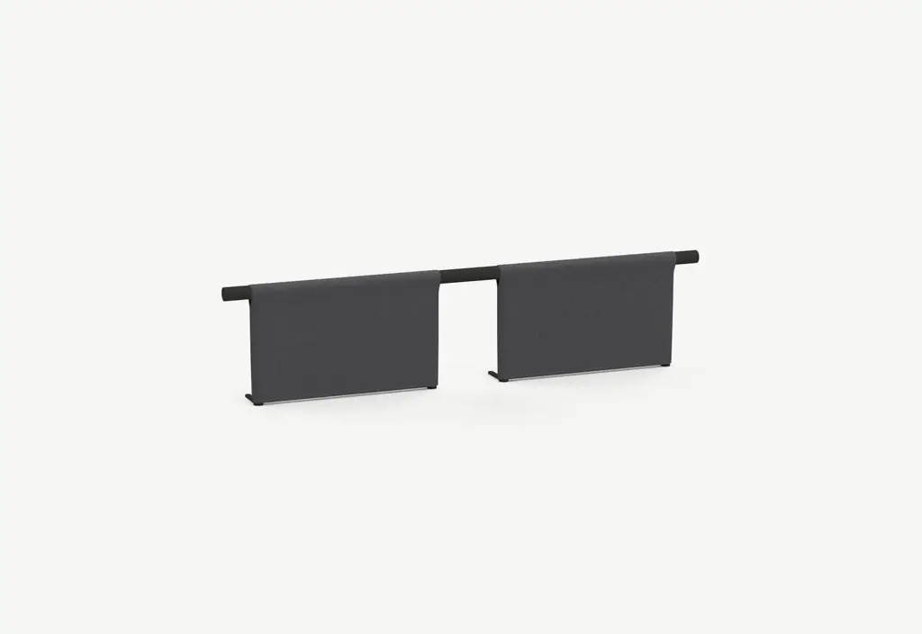 Backrest Eden 012
