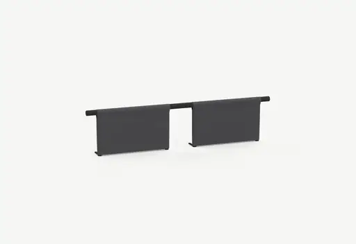 Backrest Eden 012