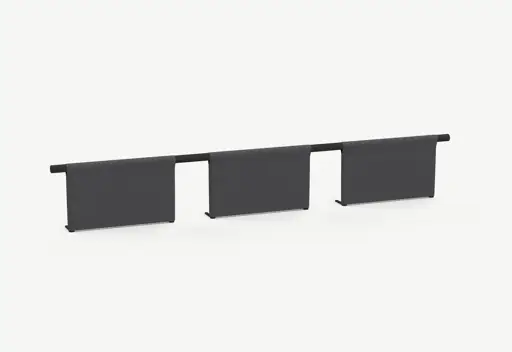 Backrest Eden 013