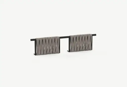 Backrest Eden 212