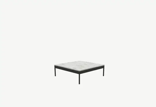 Coffee table Basket 351