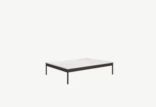 Coffee table Basket 355