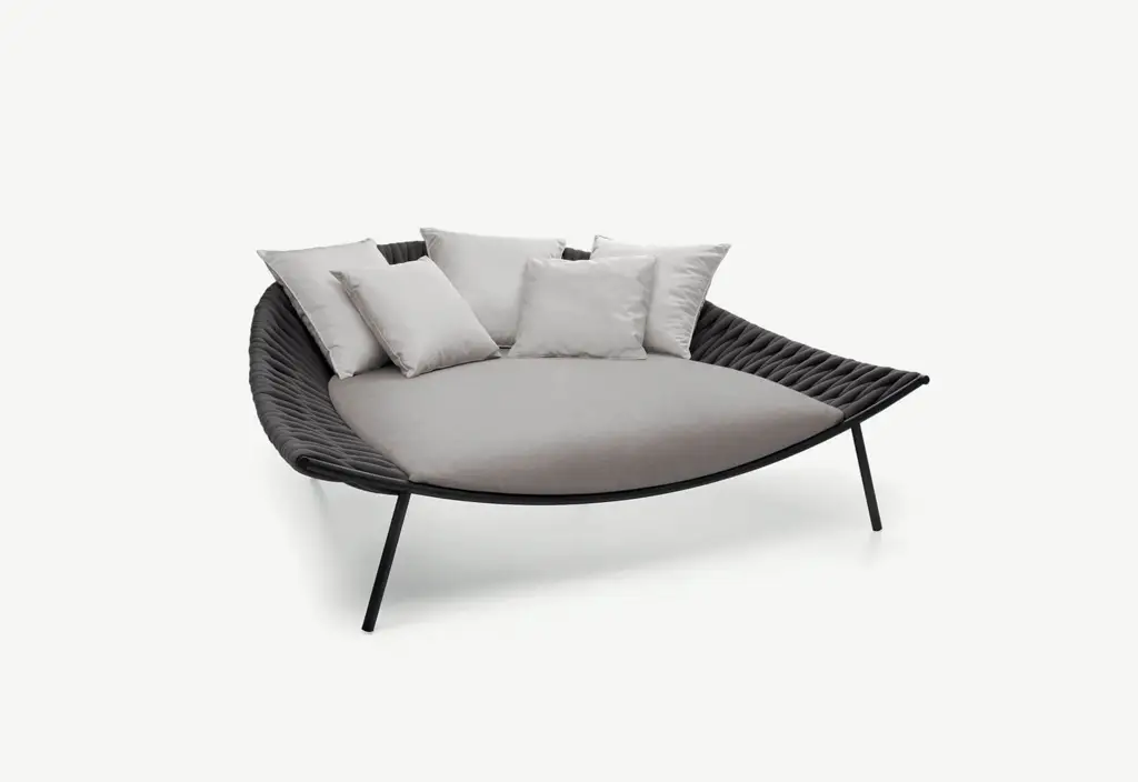 Daybed Arena 001