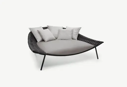 Daybed Arena 001