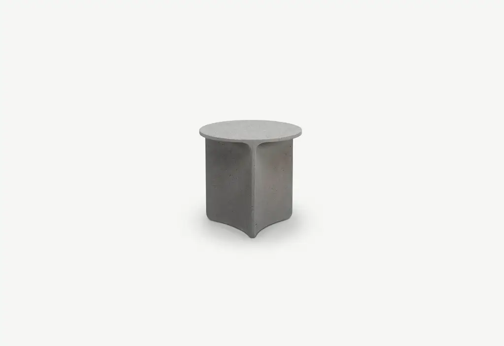 Side table Aspic 001