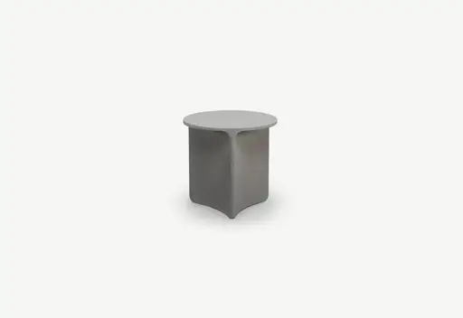 Side table Aspic 001