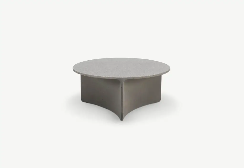 Coffee table Aspic 002