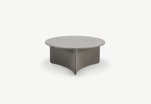 Coffee table Aspic 002