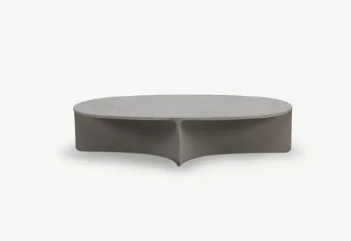 Coffee table Aspic 003