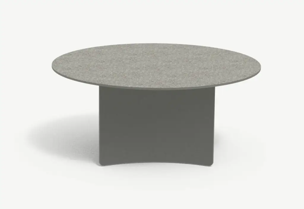 Table Aspic 160