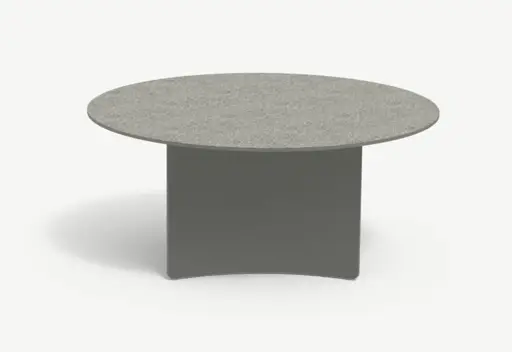 Table Aspic 160