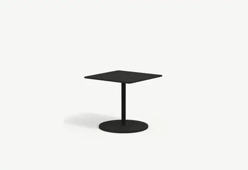 Table Button 001