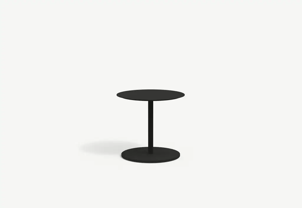 Table Button 002