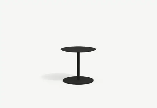 Table Button 002