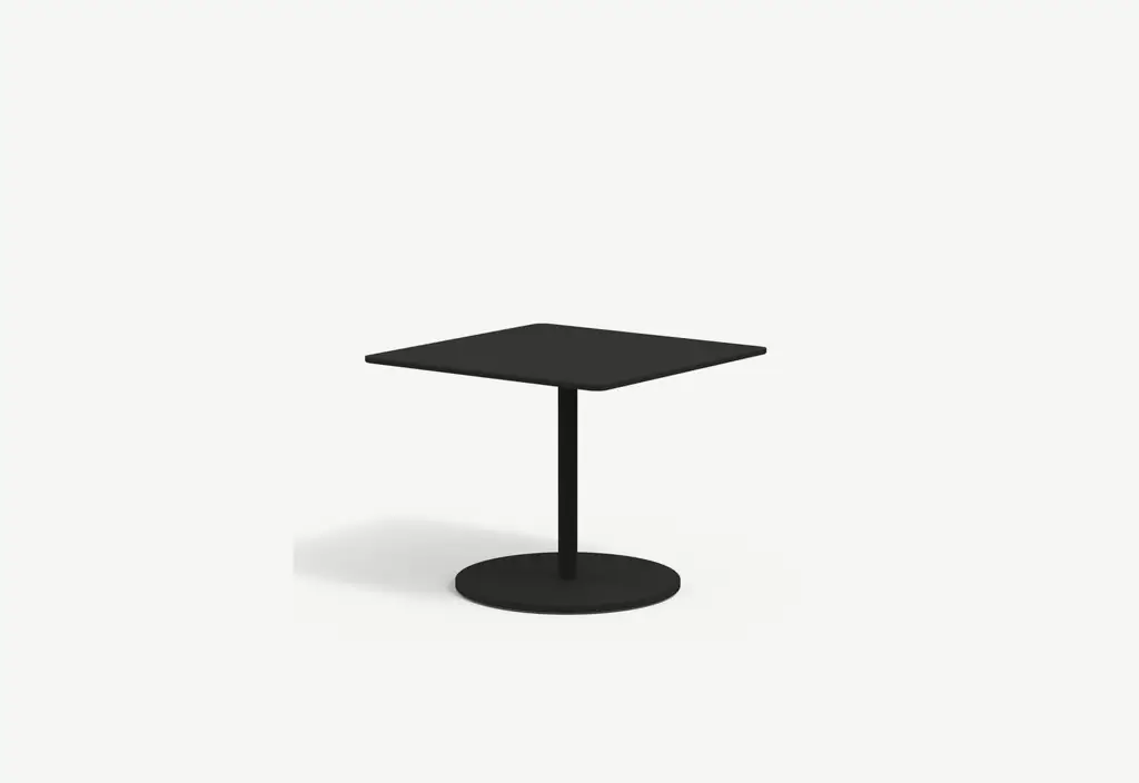 Table Button 003