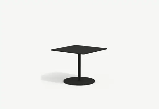 Table Button 003