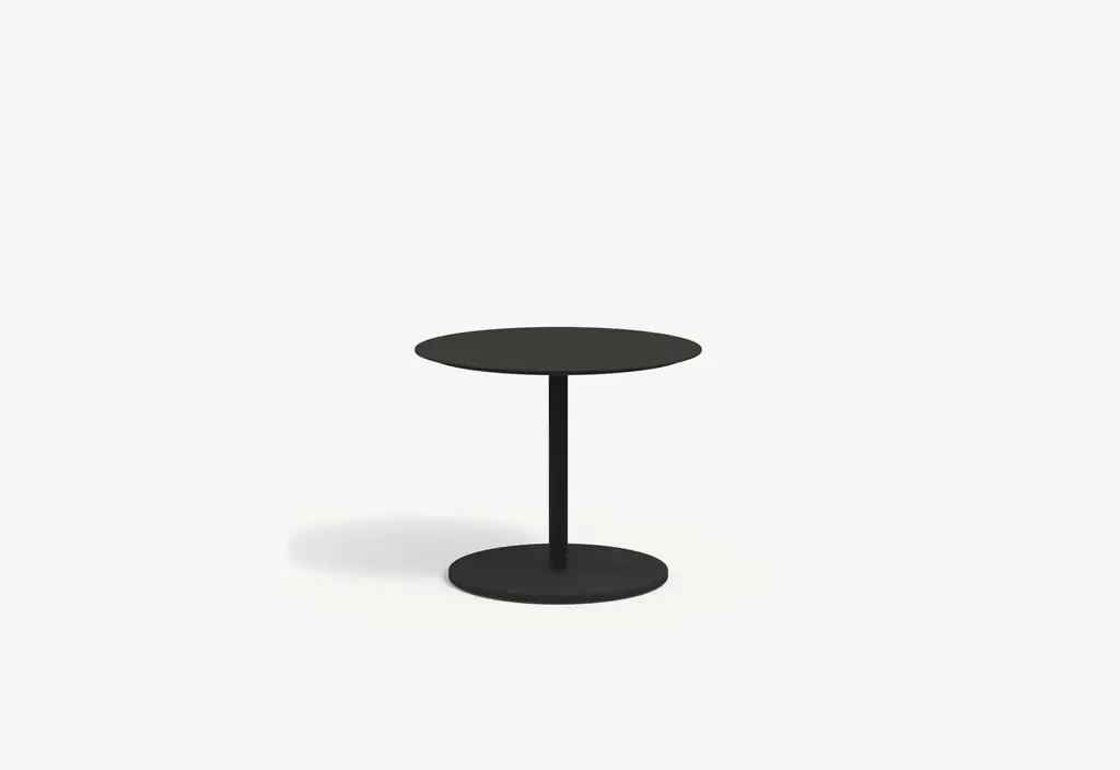 Table Button 004