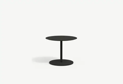 Table Button 004