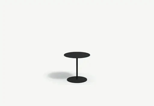 Side table Button 045
