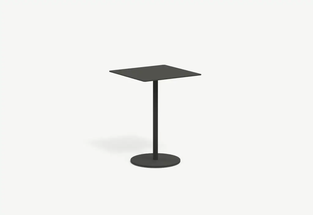 Bar table Button 101