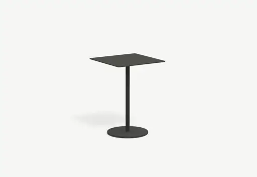 Bar table Button 101
